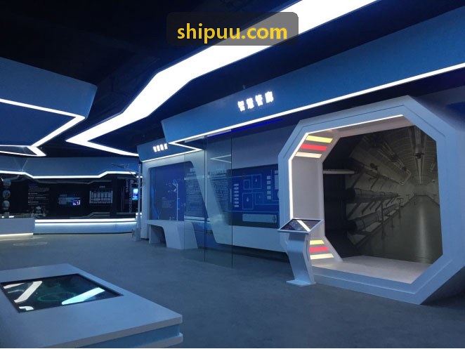 K8软件足篮排三大球团队职业联赛应用场景