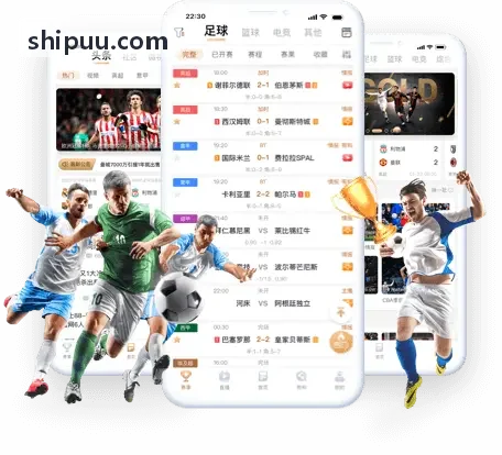 K8入口实战安全保障与抗压数据中心架构