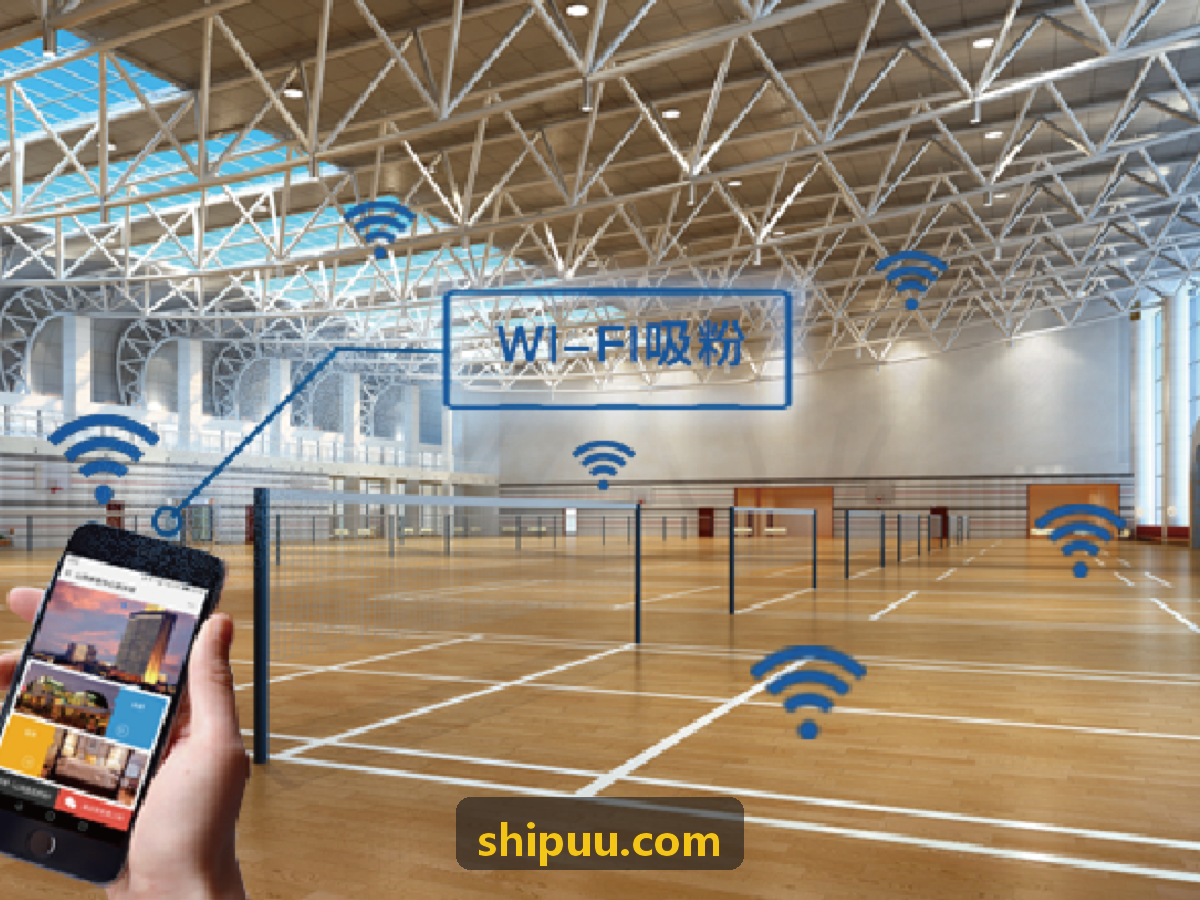 K8官网电子竞技对抗赛双败淘汰与BP对阵应用场景